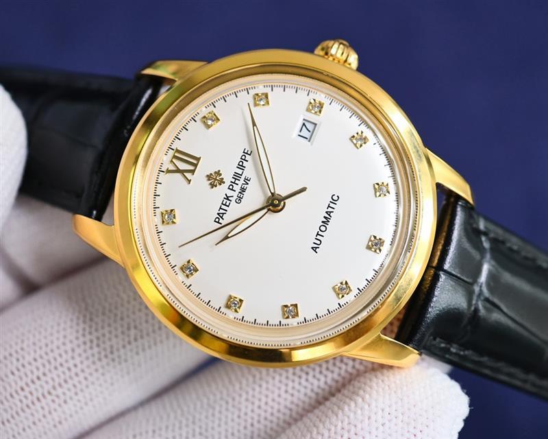 202457165458354 1150